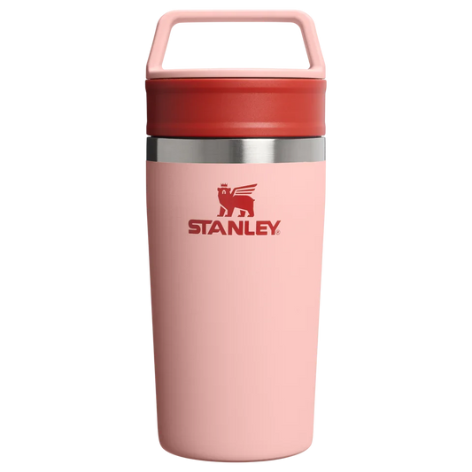 Stanley Café-To-Go Travel Mug 0.35L / 12oz