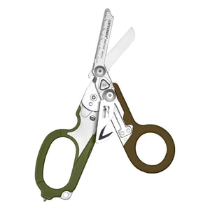 Leatherman Raptor® Rescue