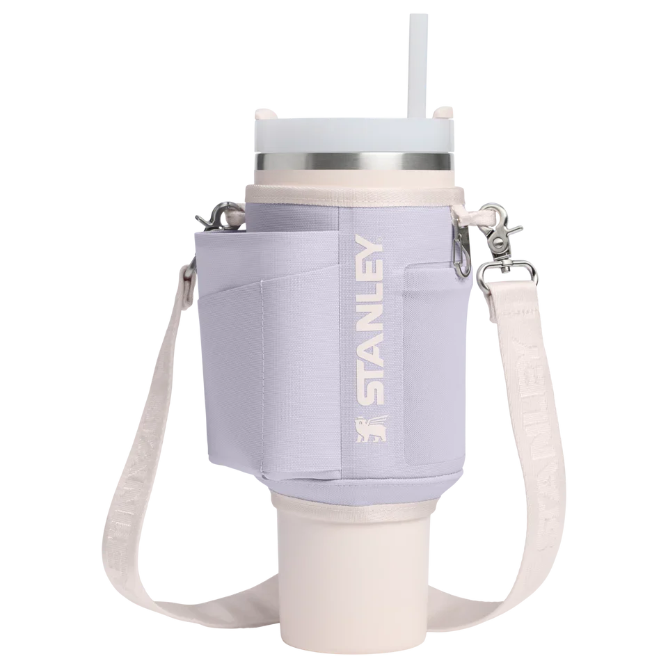 Stanley All-Day  Quencher Carry-All 1.18L / 40oz