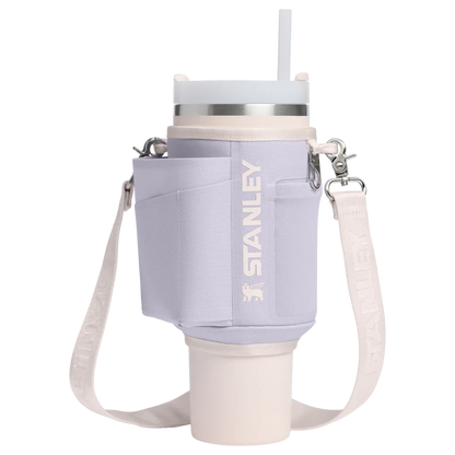 Stanley All-Day  Quencher Carry-All 1.18L / 40oz