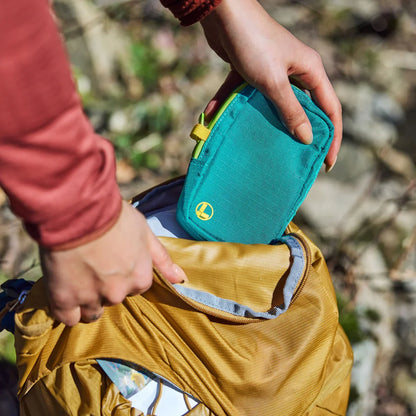 Leatherman Tool Pouch