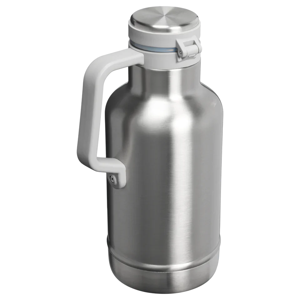 Stanley Easy-Pour Growler 1.9L / 64oz
