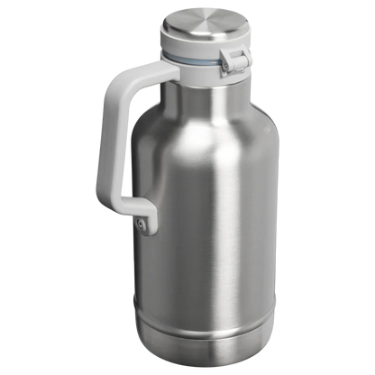 Stanley Easy-Pour Growler 1.9L / 64oz