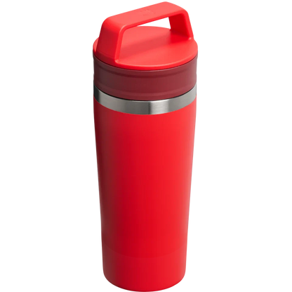 Stanley Café-To-Go Travel Mug | 0.47L