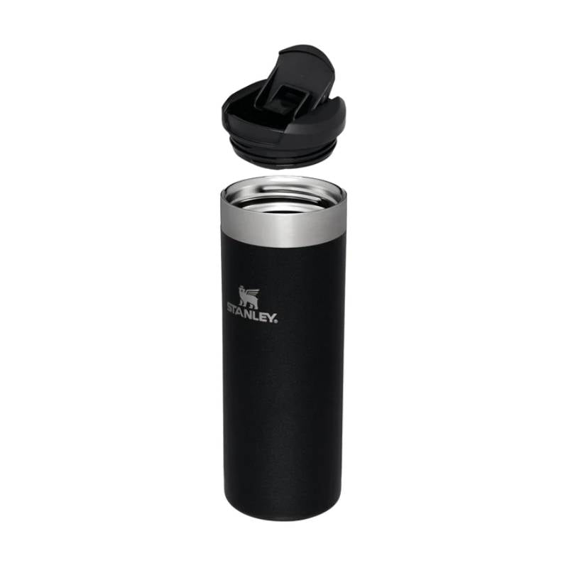 Stanley Aerolight Transit Mug 0.47L/16oz