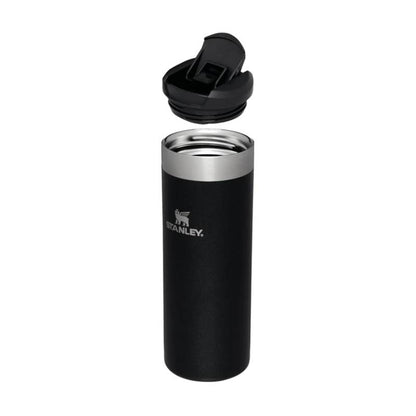 Stanley Aerolight Transit Mug 0.47L/16oz