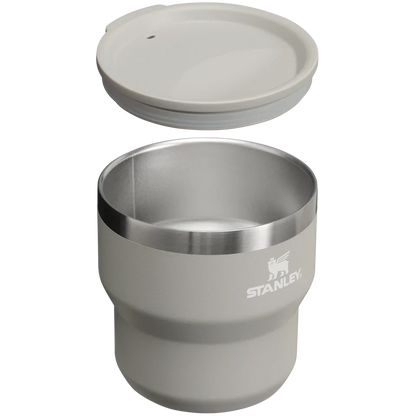 Stanley Stay Hot Stacking Camp Cup 10oz | 0.29L