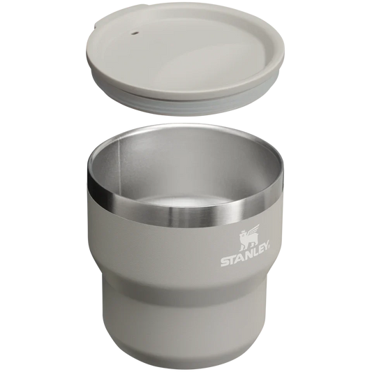 Stanley Stay Hot Stacking Camp Cup 10oz | 0.29L