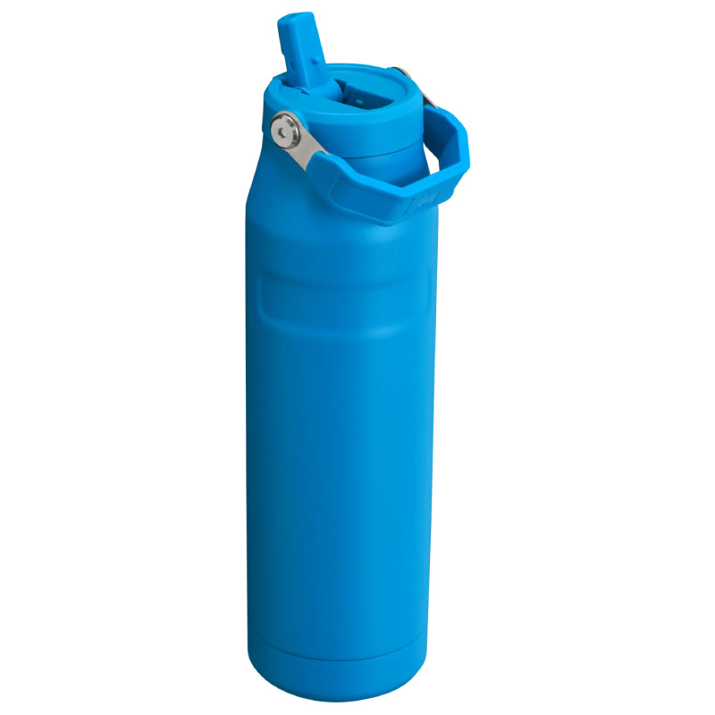 Stanley IceFlow™ Bottle Flip Straw 2.0 1.06L / 36oz