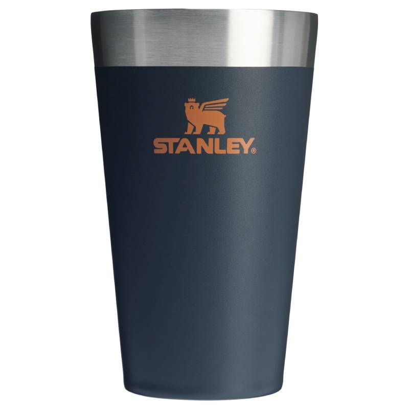 Stanley Stacking Beer Pint .47L / 16oz