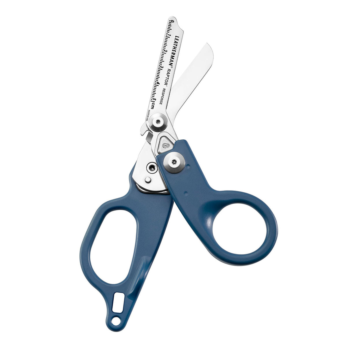 Leatherman Raptor® Response