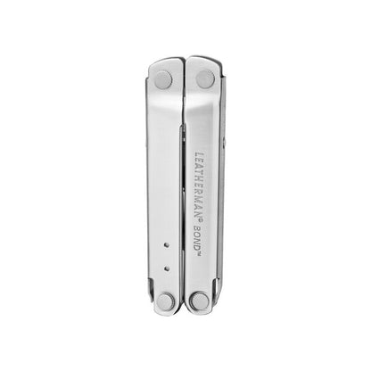 Leatherman Bond