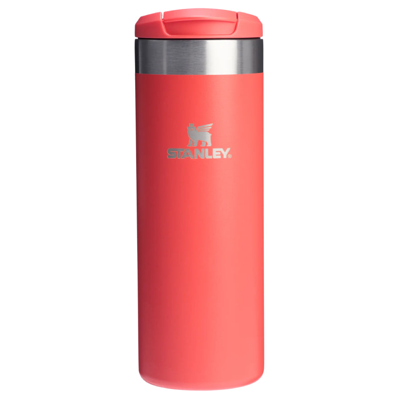 Stanley Aerolight Transit Mug 0.47L/16oz