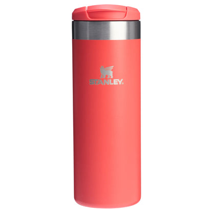 Stanley Aerolight Transit Mug 0.47L/16oz