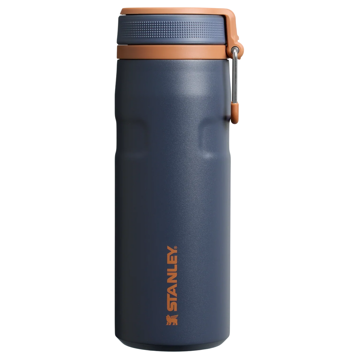Stanley IceFlow™ Bottle Twist Flip 0.47L / 16oz
