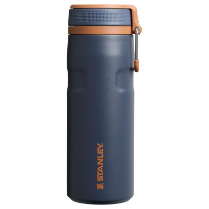 Stanley IceFlow™ Bottle Twist Flip 0.47L / 16oz