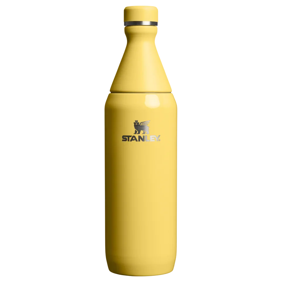 Stanley All Day Slim Bottle 0.6L / 20oz
