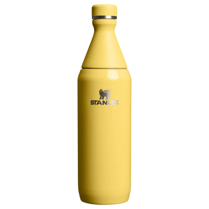 Stanley All Day Slim Bottle 0.6L / 20oz