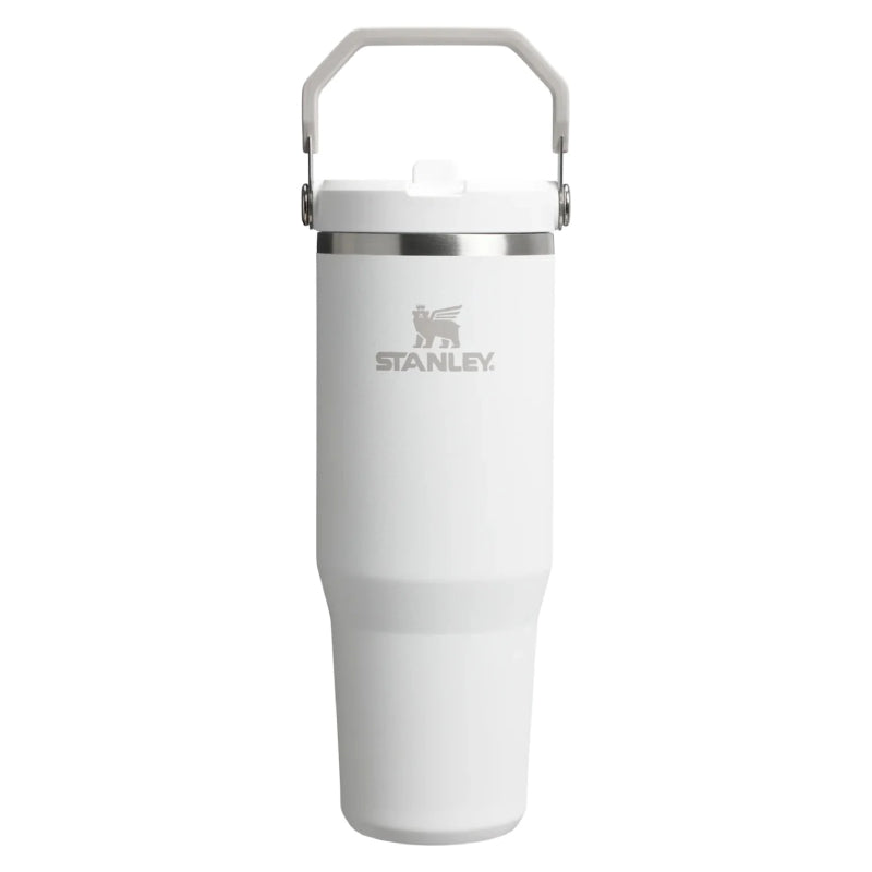 Stanley IceFlow™ Flip Straw 2.0 Tumbler 0.89L / 30oz