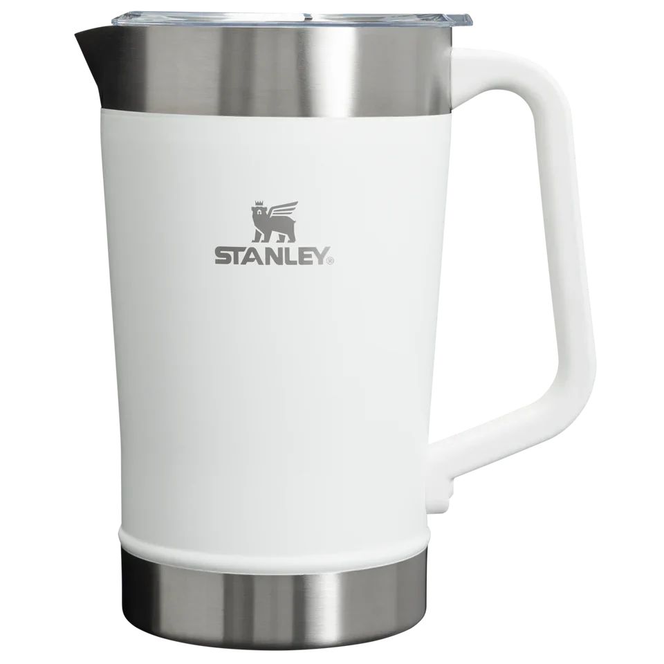 Stanley Stay-Chill Classic Pitcher 1.9L / 64oz