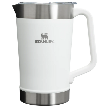 Stanley Stay-Chill Classic Pitcher 1.9L / 64oz