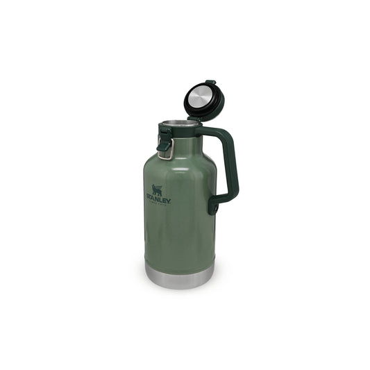 Stanley Easy-Pour Growler 1.9L / 64oz