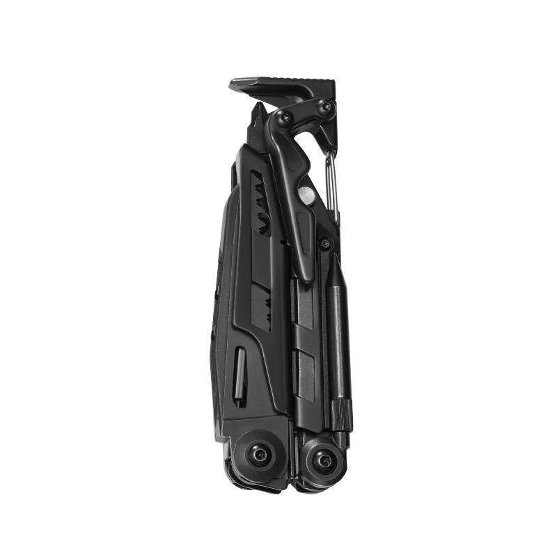 Leatherman MUT EOD