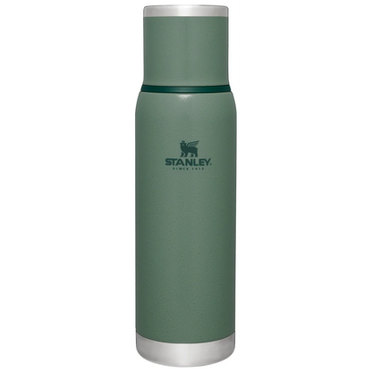 Stanley Adventure To-Go Bottle 1.0L/1.1 QT