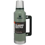 Vacuum Bottles