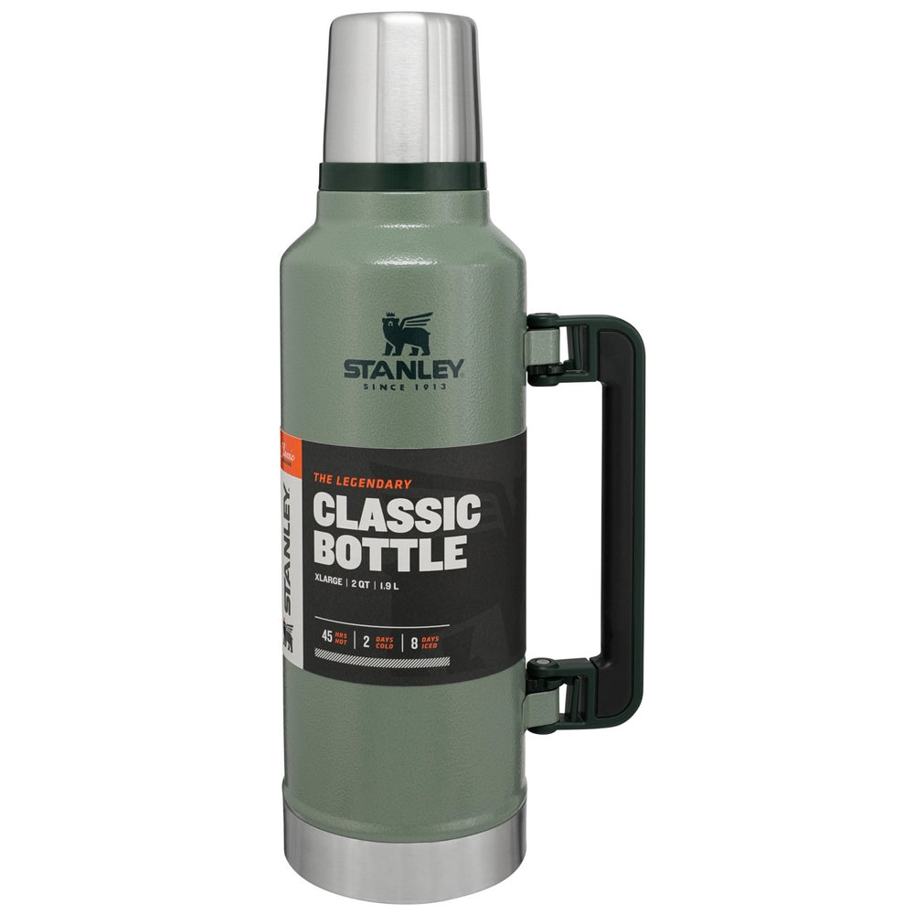 Stanley Legendary Classic Bottle 1.4L
