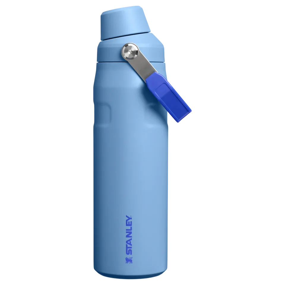 Stanley Aerolight IceFlow™ Bottle Fast Flow 0.7L / 24oz