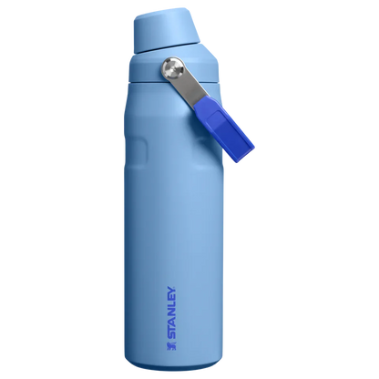 Stanley Aerolight IceFlow™ Bottle Fast Flow 0.7L / 24oz