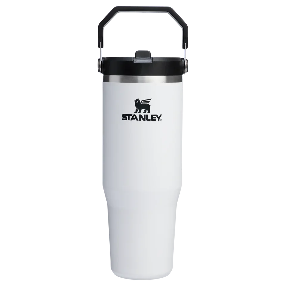Stanley IceFlow™ Flip Straw 2.0 Tumbler 0.89L / 30oz