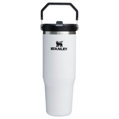 Stanley IceFlow™ Flip Straw 2.0 Tumbler 0.89L / 30oz