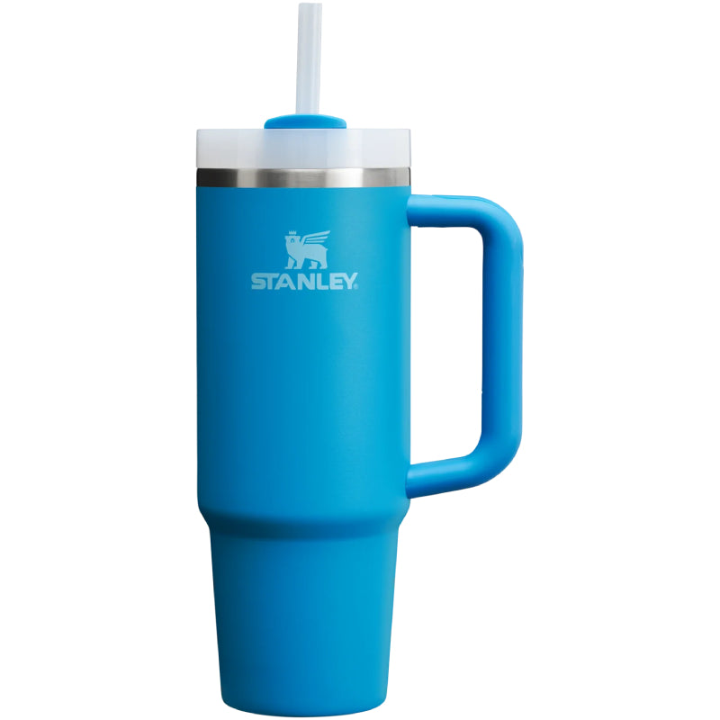 Stanley Quencher H2.0 FlowState™ Tumbler 0.89L / 30oz