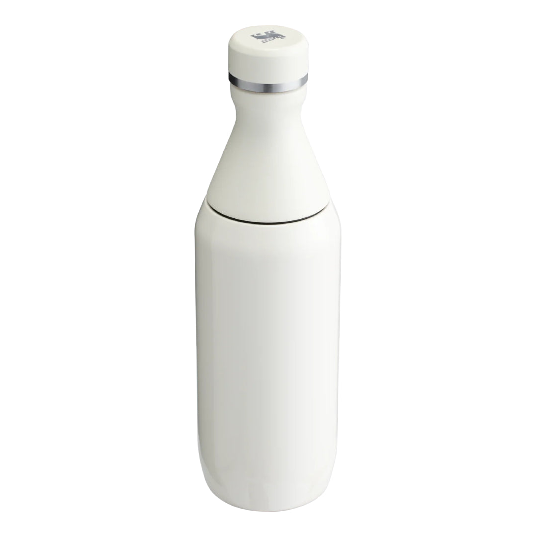 Stanley All Day Slim Bottle 0.35L / 12oz