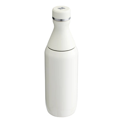 Stanley All Day Slim Bottle 0.35L / 12oz