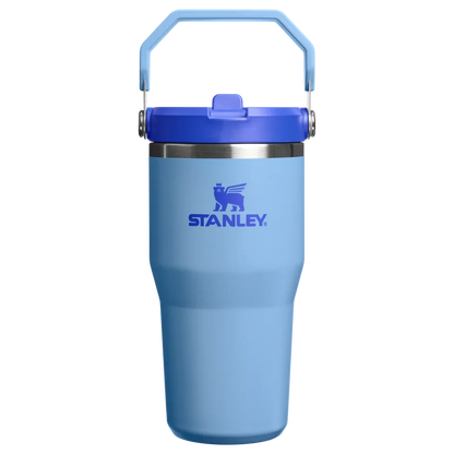 Stanley IceFlow™ Flip Straw 2.0 Tumbler 0.6L / 20oz