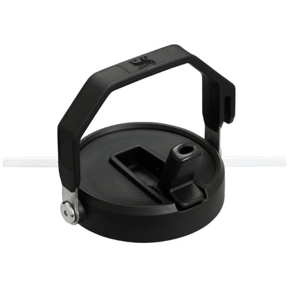 Stanley IceFlow™ Flip Straw 2.0 Jug 1.90L / 64oz