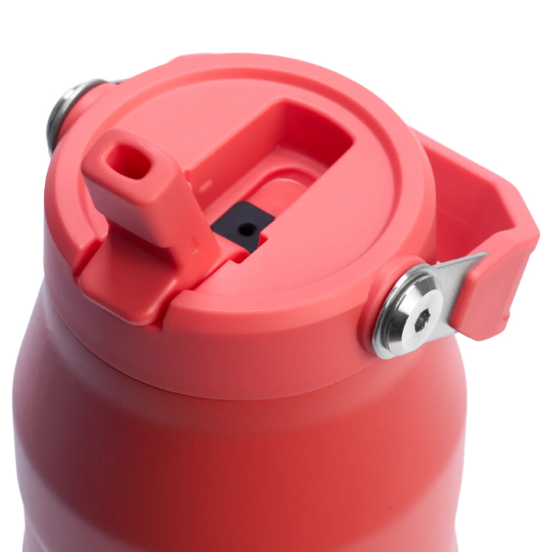 Stanley IceFlow™ Bottle Flip Straw 2.0 1.06L / 36oz