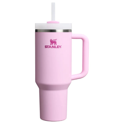Stanley Quencher H2.O FlowState™ Tumbler 1.18 / 40oz