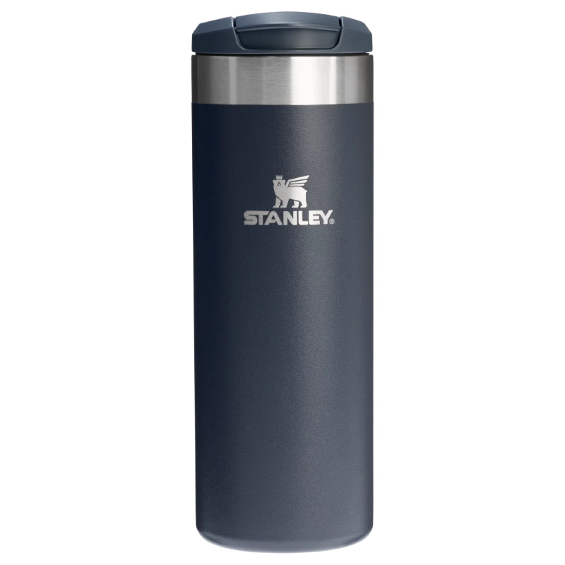 Stanley Aerolight Transit Mug 0.47L/16oz