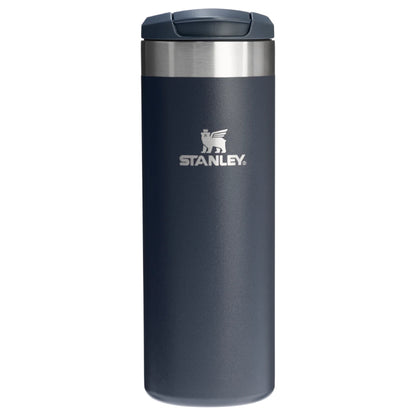 Stanley Aerolight Transit Mug 0.47L/16oz