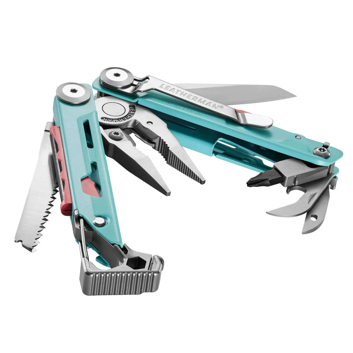 Leatherman Signal®