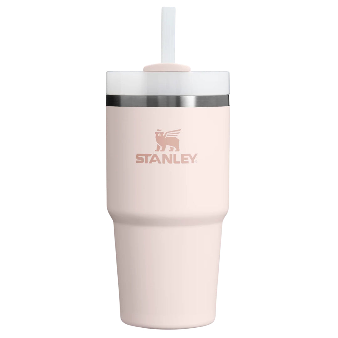 Stanley Quencher H2.0 FlowState™ Tumbler 0.6L / 20oz