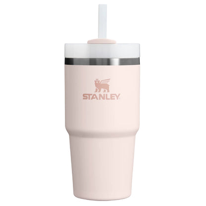 Stanley Quencher H2.0 FlowState™ Tumbler 0.6L / 20oz