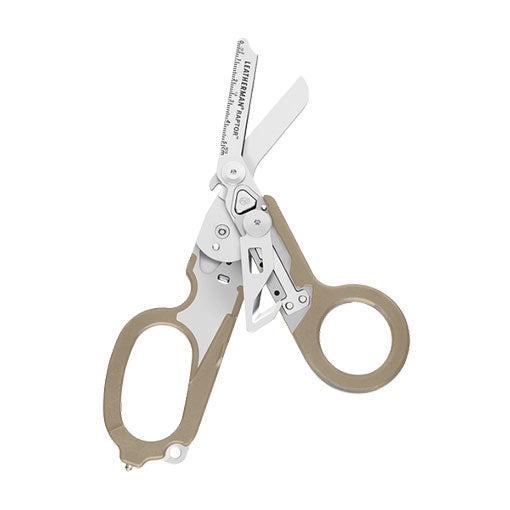 Leatherman Raptor