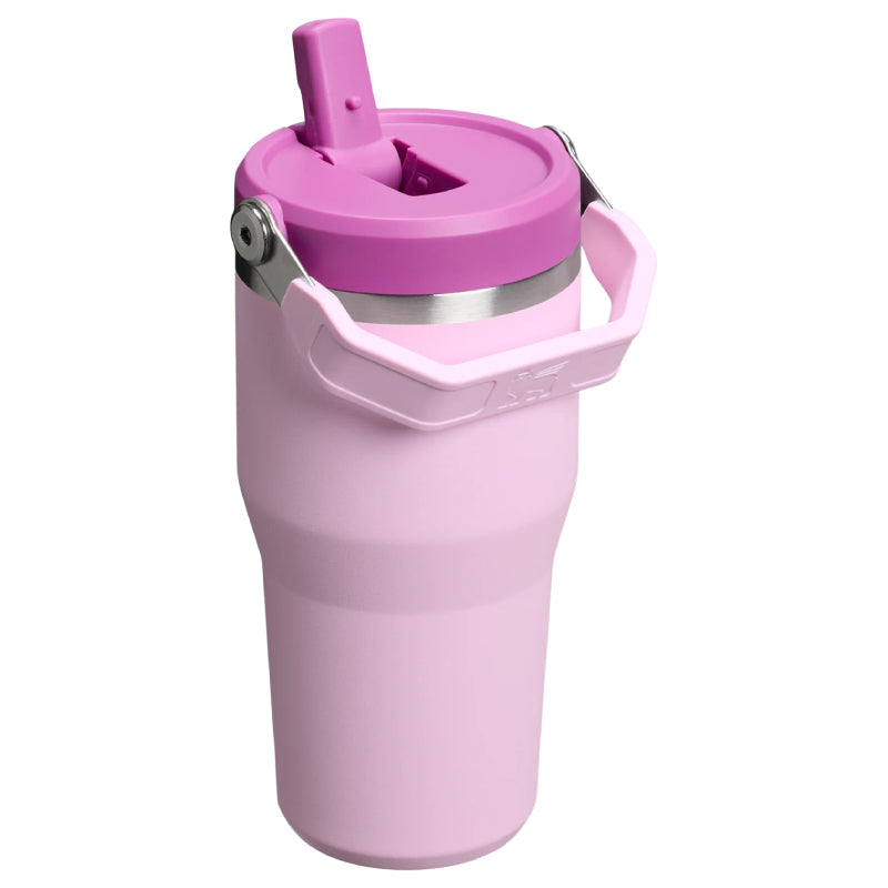 Stanley IceFlow™ Flip Straw 2.0 Tumbler 0.6L / 20oz