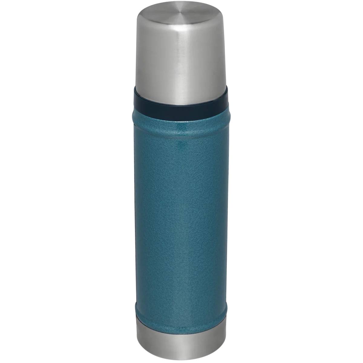 Stanley Legendary Classic Bottle 0.59L / 20oz