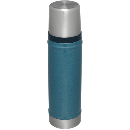 Stanley Legendary Classic Bottle 0.59L / 20oz